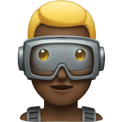 technology emoji