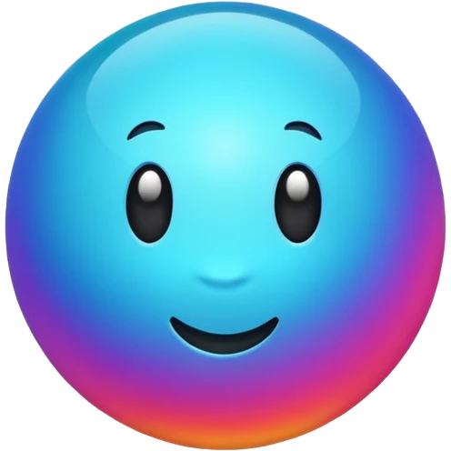 buzzball emoji