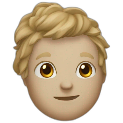 lucus augusti emoji