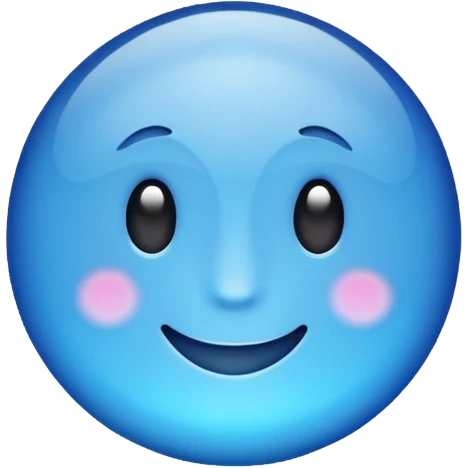 Blue tick,veta verified emoji