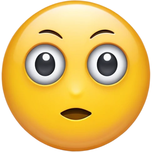 Googly eyes  emoji