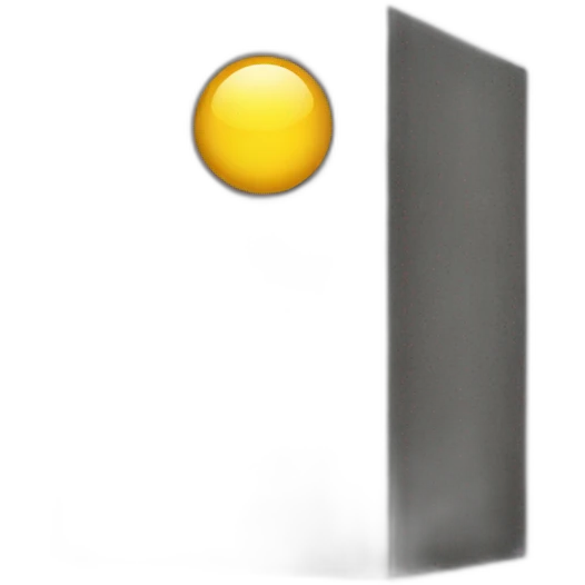 concrete emoji