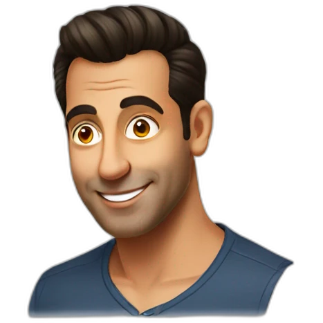 Salman Khan  emoji