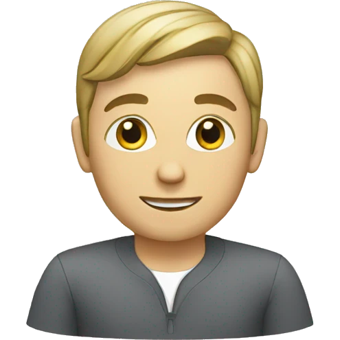 mercedes emoji