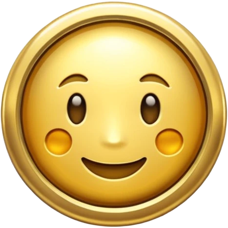 Badge certifié emoji
