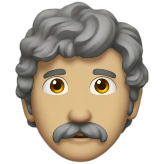 worldmaster emoji