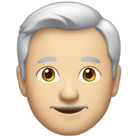 ivo papasov emoji