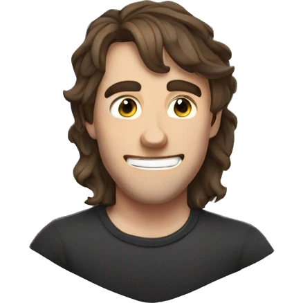 Mr beast emoji