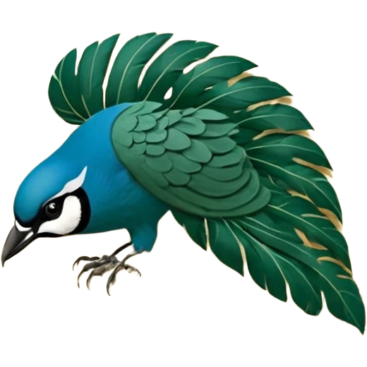 Лист технического чертежа с тонкими линиями, размерами и геометрическими формами, без подписей, слегка наклонённый в пространстве, ощущение точности и расчёта. emoji