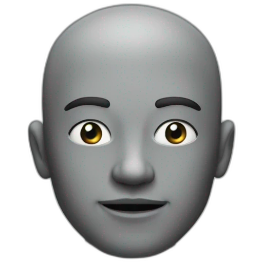 d0ub13 fuck emoji