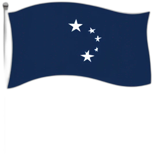 Ahmadiyya Flag emoji