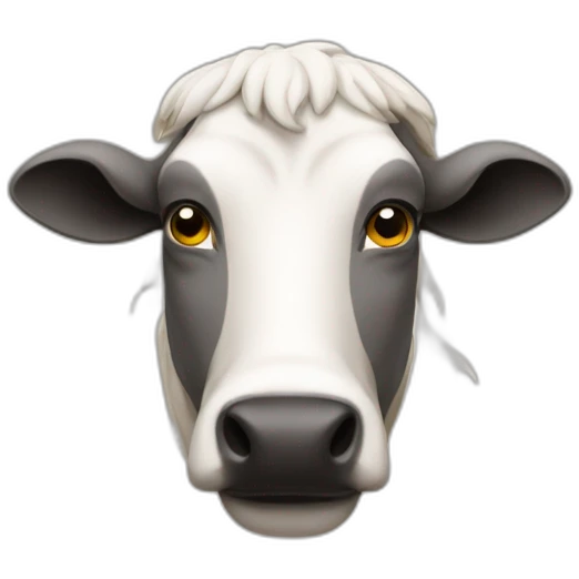 Brahman emoji