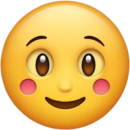 another emoji