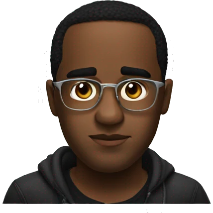 diddy  emoji