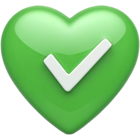 Verificación  emoji