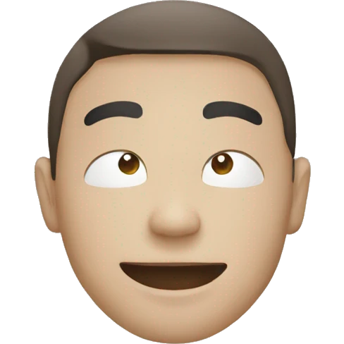 thai emoji