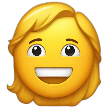 Thumbtack icon emoji