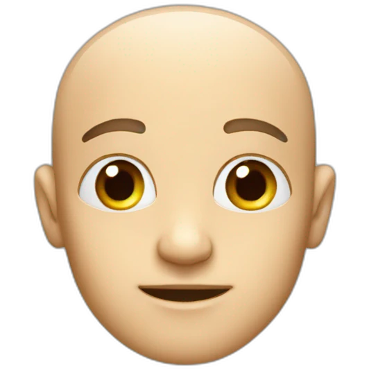 İcardi emoji