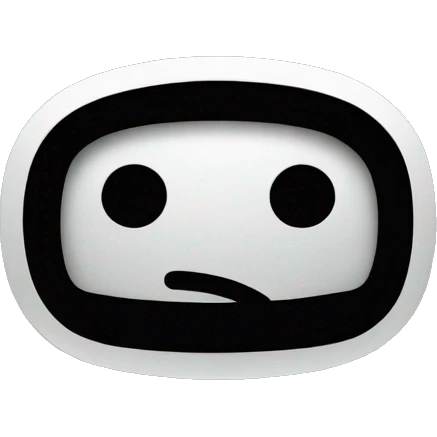 shift control Alt smiley emoji