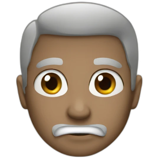 notebook emoji