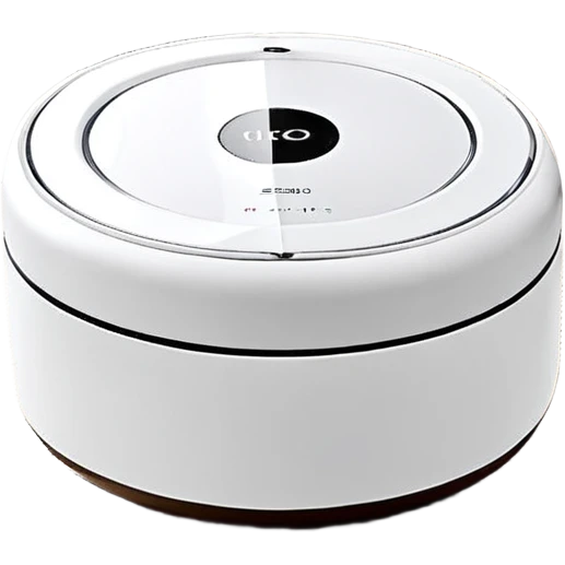 어린이집에서 생일 축하하고 있는 이미지 2장 그려줘.
한 장은 여자 1명, 남자 5명으로, 한 장은 여자 2명, 5명 조합으로 그려줘.
밝고 귀여운 어린이의 모습이 드러나면 좋겠어 emoji