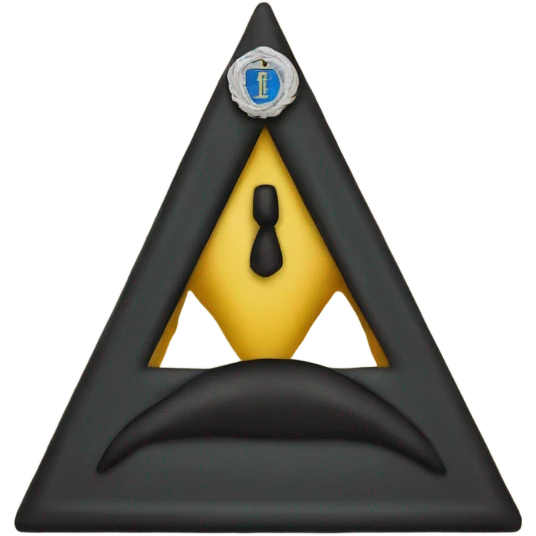 Freemason emoji