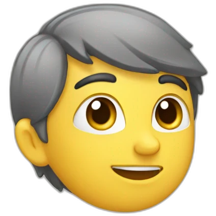 Cœur emoji