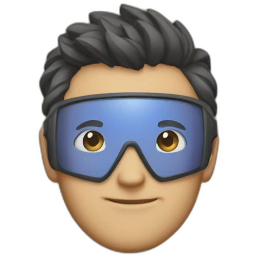 testo-taylan emoji