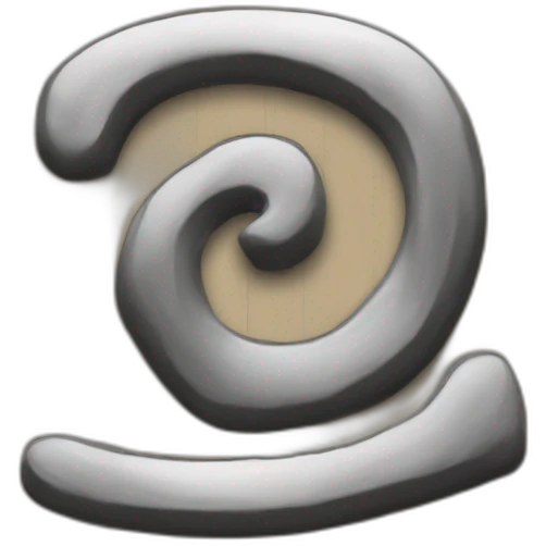 Reverse uno emoji