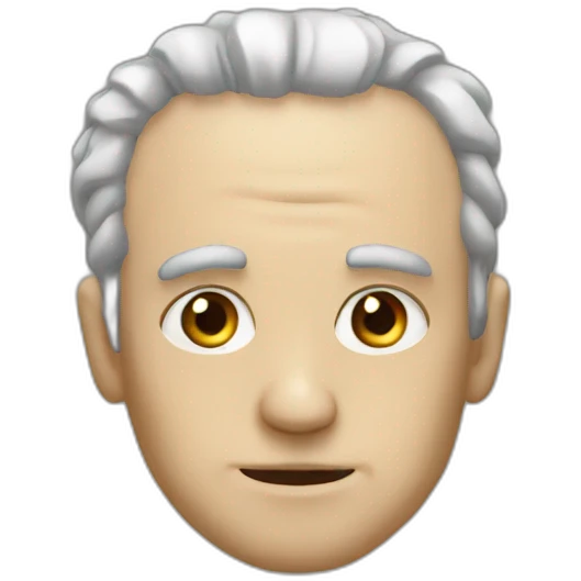 Estein emoji