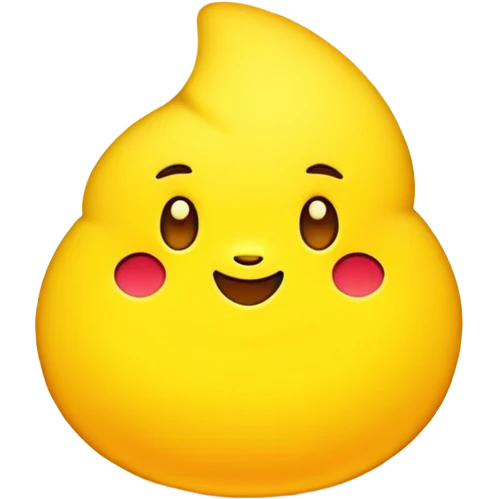 Gusiluz  emoji