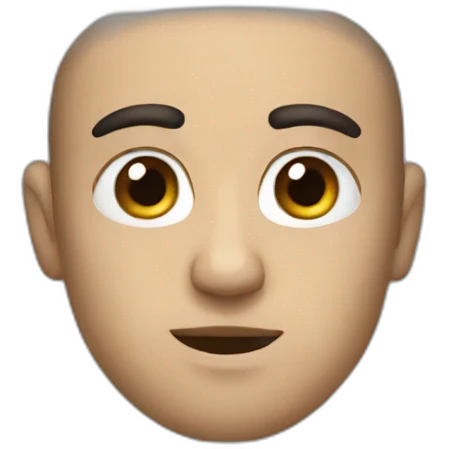 pedri emoji