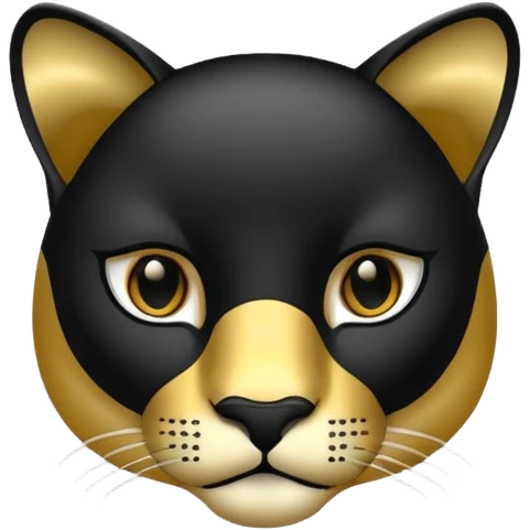 puma unam emoji