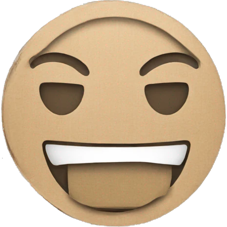 upcycling symbol emoji