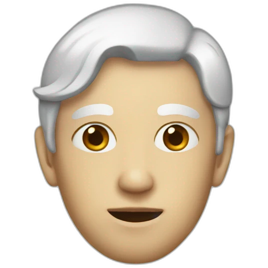 Phlastine  emoji