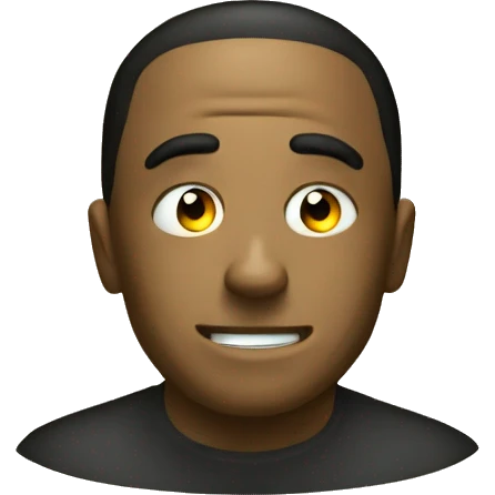 BITCOIN emoji