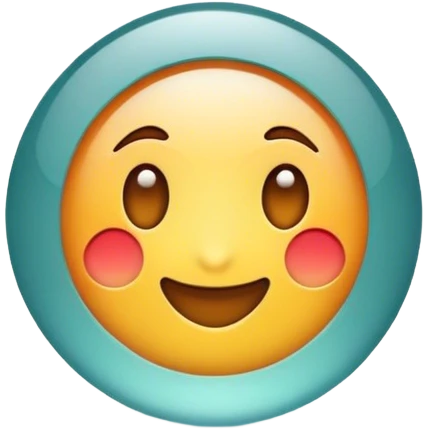 Verified  emoji