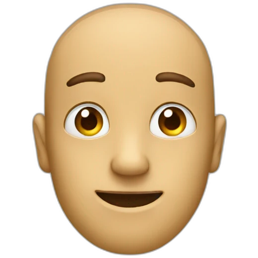 Verified emoji