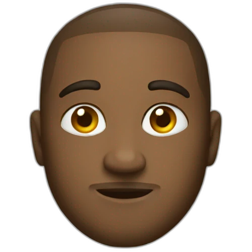 kaspa emoji