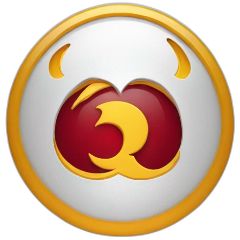 galatasaray logo emoji
