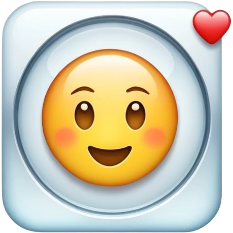 Verificación emoji