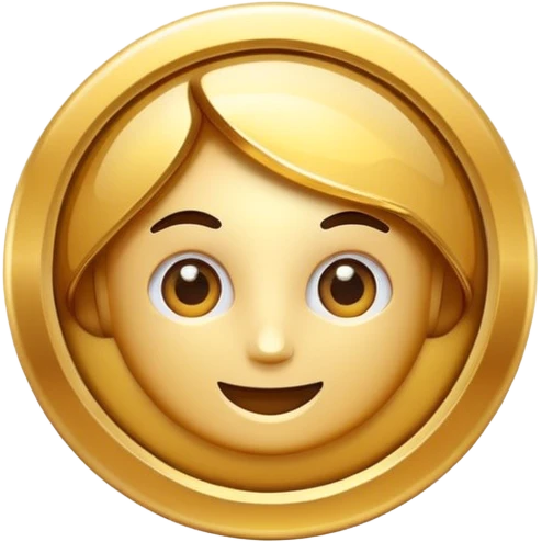 certified logo  emoji