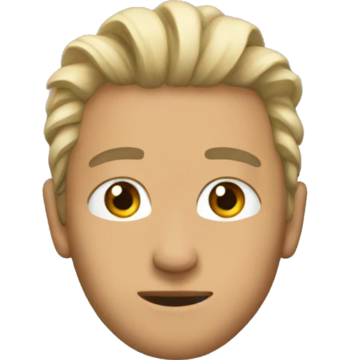 Tayaki  emoji
