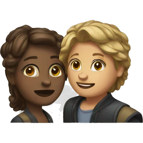 karen emoji
