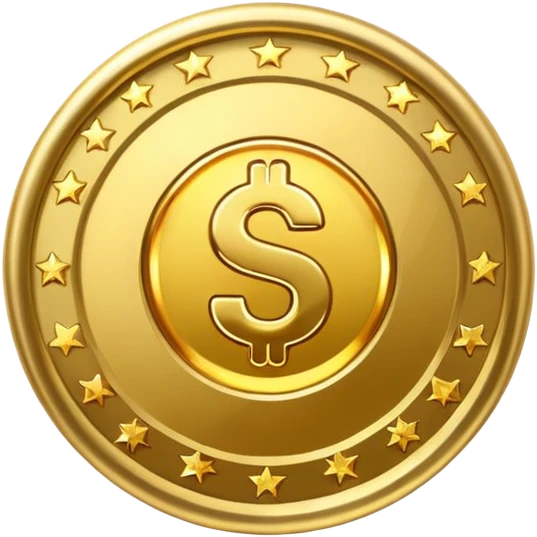 money back guarantee emoji