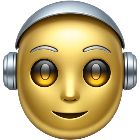 Emoji e IA emoji