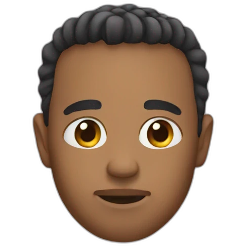 CLOSER emoji