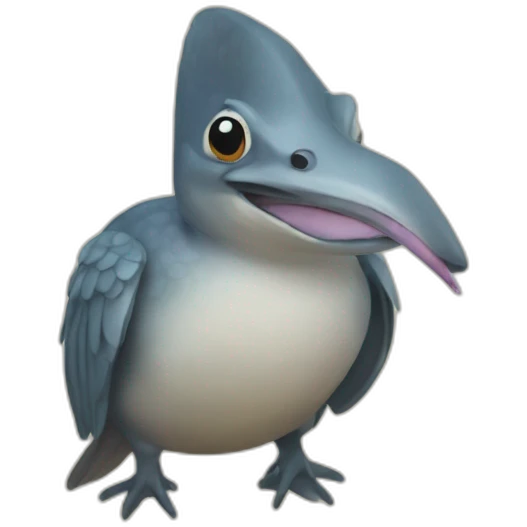 Cangrejo emoji