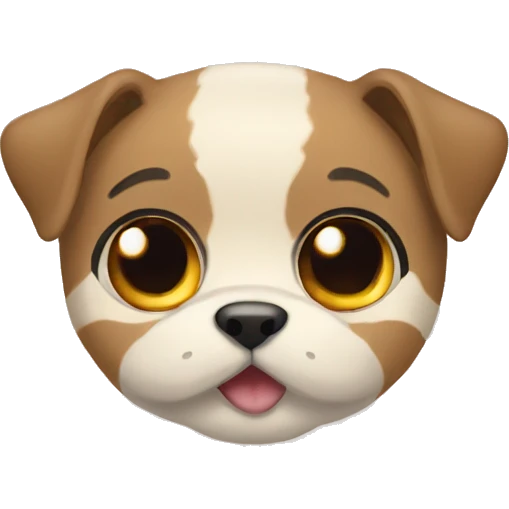 Lischo emoji