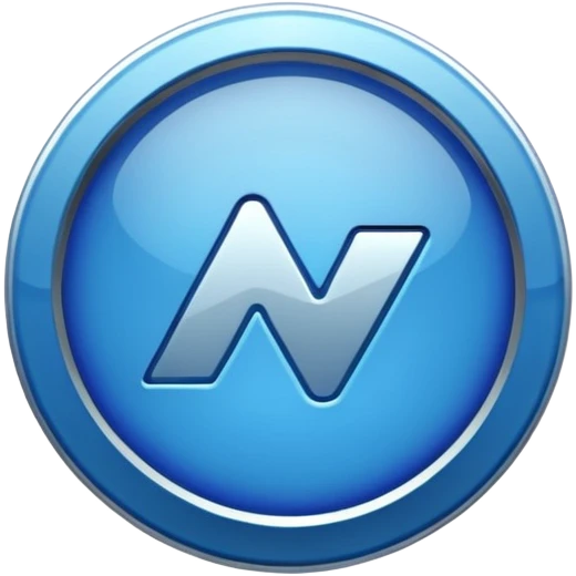 Verified badge  emoji